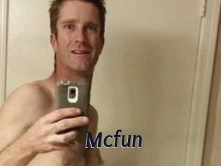 Mcfun