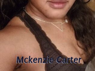 Mckenzie_Carter