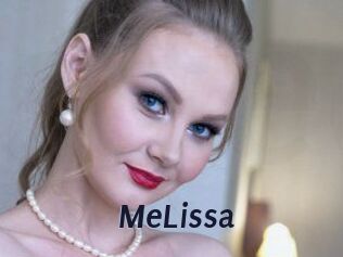 _MeLissa