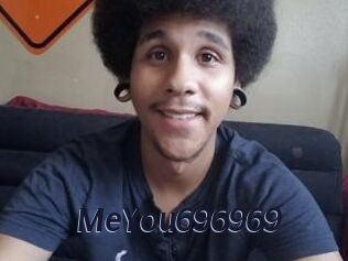 MeYou696969