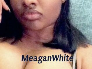 Meagan_White