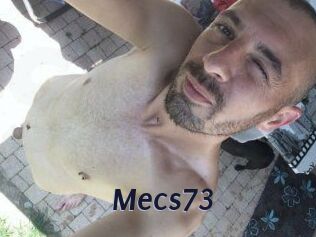 Mecs73