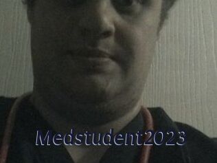 Medstudent2023