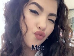 Mee