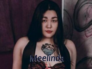 Meelinda