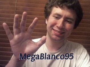 Mega_Blanco95