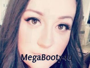 MegaBooty4u