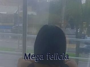 Mega_felicia