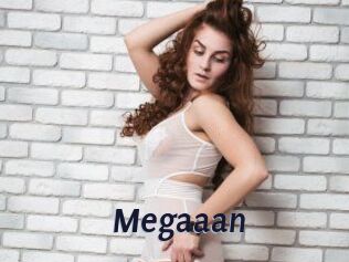 Megaaan Site Cul