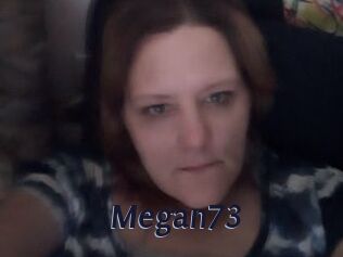 Megan73