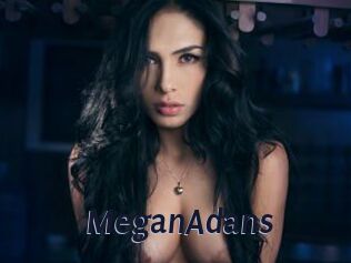 MeganAdans