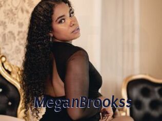 MeganBrookss