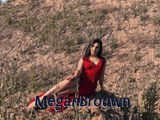 MeganBrouwn