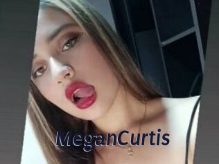 MeganCurtis