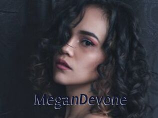 MeganDevone
