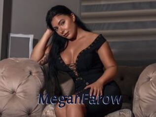 MeganFarow