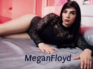 MeganFloyd