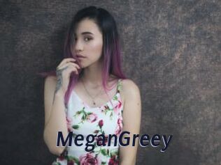 MeganGreey