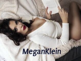 MeganKlein