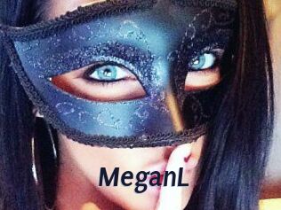 MeganL