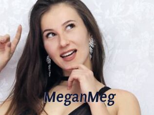MeganMeg