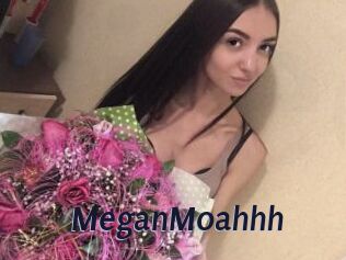 MeganMoahhh