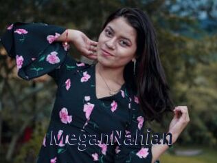 MeganNahian