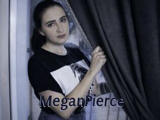 MeganPierce
