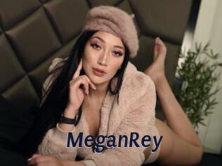 MeganRey