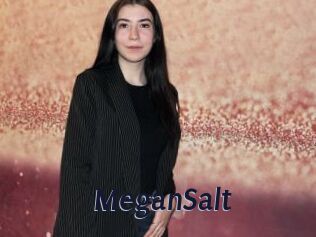 MeganSalt