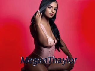 MeganThaylor