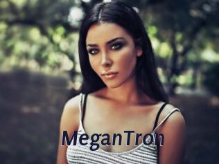 MeganTron