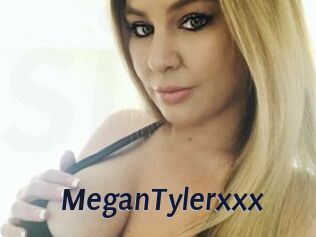 MeganTylerxxx