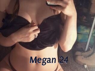 Megan_24