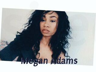 Megan_Adams