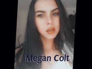 Megan_Colt