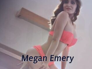 Megan_Emery