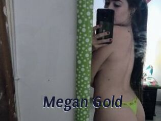 Megan_Gold