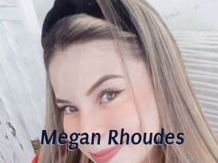 Megan_Rhoudes