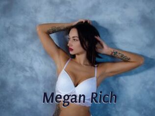 Megan_Rich