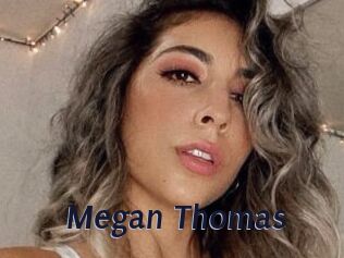 Megan_Thomas