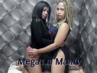 Megan_n_Mandy Site Cul