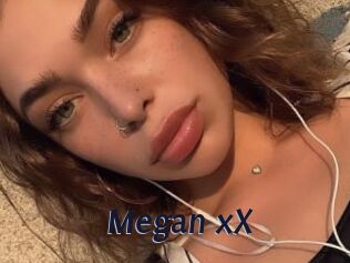 Megan_xX