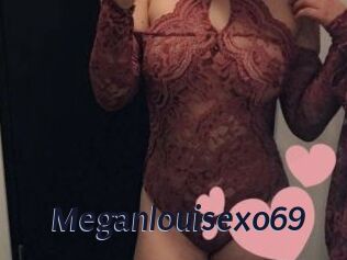 Meganlouisexo69