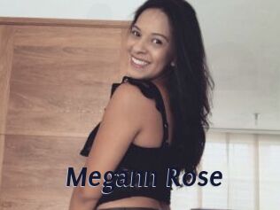 Megann_Rose