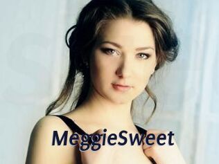 MeggieSweet