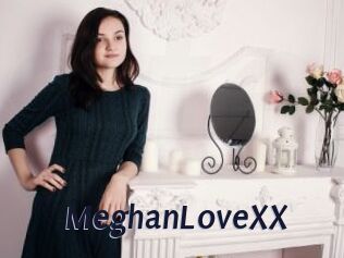 MeghanLoveXX
