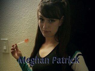 Meghan_Patrick