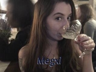 Megxi