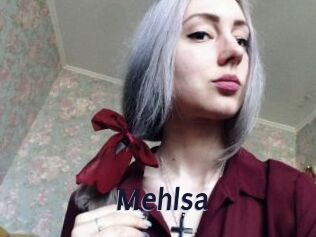 Mehlsa